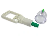 Vakumlu Kupa Çekme Seti (6 Parça) thumbnail 3