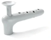 Vantuzlu Kapı Stoperi - Kapı Kolu Kılıfı thumbnail 2