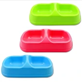 Mama Kabı İkili - Mini thumbnail 2