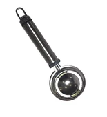 İnoks Yumurta Akı Ayırıcı thumbnail 1