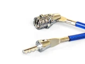 Şifreli Bisiklet Kilidi thumbnail 5