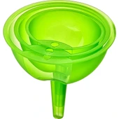 Huni Seti 3 Adet 3 Boy thumbnail 2