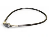 Şifreli Bisiklet Kilidi thumbnail 4