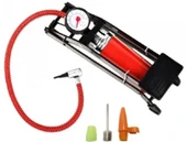 Basınç Göstergeli Ayak Pompası thumbnail 1