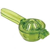 Bager Carina Limon Presi thumbnail 3