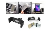 Araç İçi Havalandırma Telefon Tutucu thumbnail 4