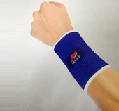 Spor Bilekliği Bileklik Wrist thumbnail 1