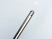 Doldurulabilir Gazlı Çakmak thumbnail 2