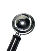 İnoks Yumurta Akı Ayırıcı thumbnail 2