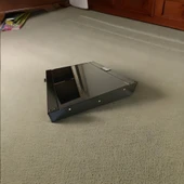 Jıbau™ Elektrikli Ayak Altı Isıtıcı Fw500tg thumbnail 4