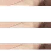 2 Adet Oje Tutucu thumbnail 4