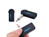 Bluetooth Aux Araç Kiti thumbnail 5