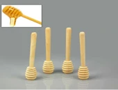 Bal Reçel Kaşığı thumbnail 2