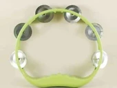 Plastik Zilli Tef thumbnail 2