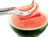 Karpuz - Kavun Dilimleme Bıçağı thumbnail 5