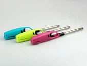 Doldurulabilir Gazlı Çakmak thumbnail 1