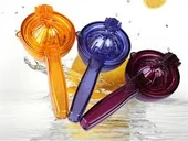 Bager Carina Limon Presi thumbnail 1