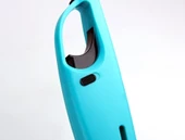 Doldurulabilir Gazlı Çakmak thumbnail 4