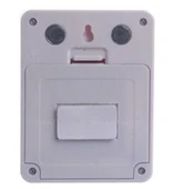 Ledli Mıknatıslı Duvar Masa Lambası Cob Lümen thumbnail 5