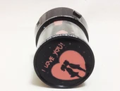 Star Love Projeksiyonlu Gece Lambası thumbnail 3