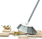 Maxi Oto Yıkama Fırçası - Saplı Temizlik Fırçası thumbnail 1