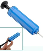 Pilates Seti - Top - Pompa - Bant thumbnail 4