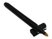 Para Kontrol Kalemi thumbnail 1