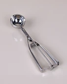 Dondurma Kaşığı - Karpuz Dondurma Kaşığı thumbnail 2