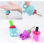 Oje Tutucu thumbnail 2