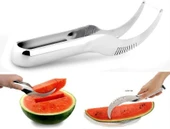 Karpuz - Kavun Dilimleme Bıçağı thumbnail 1