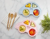 Mama Tabağı Tabldot Araba thumbnail 1