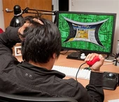 Dream Cheeky Usb Stres Topu thumbnail 4