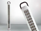 69 Ledli Şarj Edilebilir Işıldak thumbnail 1