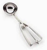 Dondurma Kaşığı - Karpuz Dondurma Kaşığı thumbnail 5