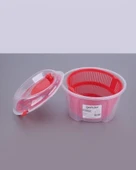 Salata Kurutucu - Süzgeçli thumbnail 4