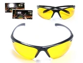 Anti Far Gece Görüş Gözlüğü (yeni Model) thumbnail 2