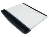 Kitap Aydınlatıcı Led Panel thumbnail 3