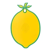 Limon Figürlü Kaydırmaz Kesme - Doğrama Panosu thumbnail 3