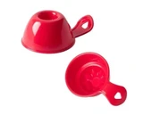 Sevimli Pilav Ve Helva Servis Kalıbı (2 Adet) thumbnail 3