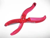 Kestane Kesici thumbnail 2