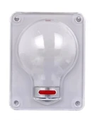 Ledli Mıknatıslı Duvar Masa Lambası Cob Lümen thumbnail 2