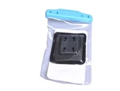 Bisiklete Takılan Su Geçirmez Telefon Kılıfı Universal thumbnail 3