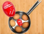 Dublor Yumurta thumbnail 1