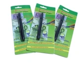 Para Kontrol Kalemi thumbnail 4