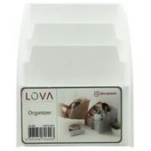 Masaüstü Organizer thumbnail 2