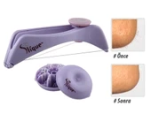 Pratik Tüy Alıcı İpli Tüy Alma Sl thumbnail 2