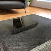 Jıbau™ Elektrikli Ayak Altı Isıtıcı Fw500tg thumbnail 5