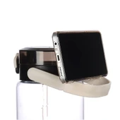 Şeffaf Matara - 1500 Ml - 50,7 Oz - Watermode Matara thumbnail 5