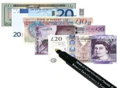 Para Kontrol Kalemi thumbnail 2