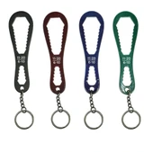 Bisiklet Tamir Anahtarı Anahtarlık (06mm-20mm) thumbnail 1